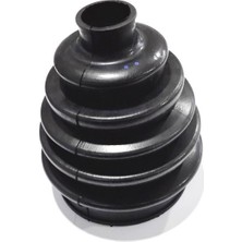 cm 62107 - Aks Körüğü Dış Astra G 1.4-1.6-1.7 98-05 -Corsa B 1.2i 93-00 -Vectra B 1.6i- 16V 95-02 Plastik