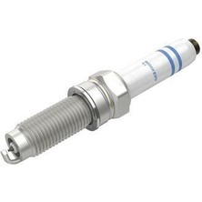 Bosch 0241145525 - Atesleme Bujısı Arteon Golf Vııpassat Polo T-Cross Tguan Touran T-Roc A1 A3 Q Arona Ateca Ibıza Leon Karoq Octavıa Scala Kamıq Superb 1.5tsı