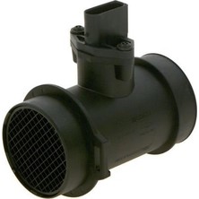 Bosch 0280218411 - Hava Akıs Metre Mercedes M111 W202 C208 A208 W210 W163 R170 Katalızatorlu