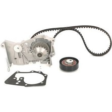 Bosch 1987946904 - Devirdaimli Eksantrik Gergi Kiti 096×173 Dacıa Logan 04 Sandero 08 Dokker 13 1.4 K7J 1.6 K7M