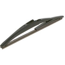 Bosch 3397011676 - Sılecek Supurgesı Arka 260MM Mercedes B-Class W246 11 18 . Renault Captur 20