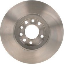 Bosch 0986479W59 - Ön Fren Aynası Astra H-Zafıra B-Merıva A-B-Corsa D-E-Adam-Astra G-Vectra B 308×25X5DLXHAVALI 16 Inç