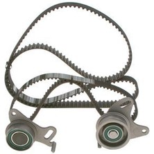 Bosch 1987948979 - Eksantrik Gergi Kiti 99×191/163X254 Hyundaı H100 94-00 -L300 91-03 2.5d