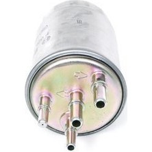 Bosch F026402224 - Yakıt Fıltresı 306DT R.r Sport 2 L494 13 17 R.r 4 Vogue L405 12 Dıscovery 5 L462 16