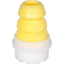 cm 85797 - Amortisör Takozu Ön Kısa Doblo 1.2-1.6 16V-1.3MJTD-1.9 D-1.9 Mjtd