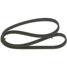 Bosch 1987946216 - Kanallı V Kayısı Bmw E81 E82 E87 E90 E92 E93 E60 E84 E83 E61 6dpk 1817