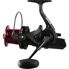 ef&fe Red Surf Rd Makine 8000