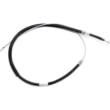 Cavo 7002605 - El Fren Teli Sol Leon-Altea-Octavıa-Golf V 06