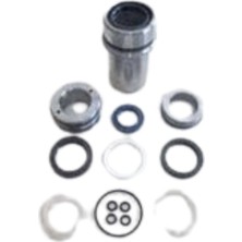 Volkswagen Passat B5 Zf Uyumlu Direksiyon Tamir Takımı VW24509 Eurotexso