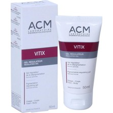 Assos  Vitix Düzenleyici Jel 50 ml