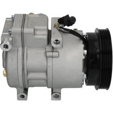 Bosch 1986AD1057 - Kompresör Hyundaı / Kıa Elantra Iv. Matrix. I30. Cee D