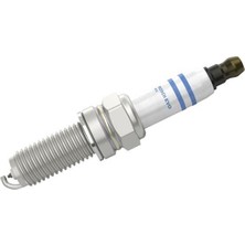 Bosch 0242140569 - Ateşleme Bujisi iridyum evo 1 adet Chery Tiggo 7-8 Pro Omada 5 23