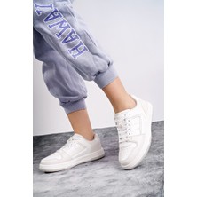 Kadın Günlük Sneaker Ayakkabı