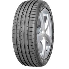 Goodyear Eagle F1 Asymmetric 3 Suv Ao 285/40R21 109Y Xl Fp 4x4 Yaz Lastiği (Üretim Yılı: 2025)