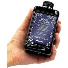 Heart Of Glass Silkening SHAMPOO[72000] - Bundle & Save 250ML EC!Q3NESLIBEAUTY.340