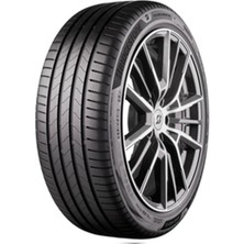 Bridgestone 235/50R19 99V Turanza 6 4x4 Yaz Lastiği (Üretim Yılı: 2023)
