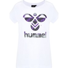 Hummel Triana Kadın Tişört