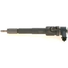 Bosch 0445110937 - Enjektör Fıat Egea 16 500×14 Fıorıno 14 Doblo 15 1.3d Mjt Euro 6