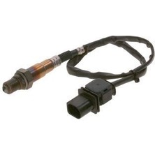 Bosch 0258988013 - Oksijen Lambda Sensörü