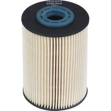 Delphı HDF612 - Mazot Fıltresı Mondeo Iv Iv 07 14 2.0 Tdcı Volvo S40 S60 V50 V70 C30 C70 XC60 D3-D4-D5 2.4d