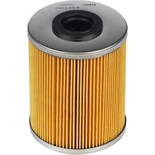 Delphı HDF513 - Yakıt Filtresi Astra F-G-H 1.7td-2.0dı-Corsa C 1.7cdtı-Vectra B-C 2.0dı-2.0dtı-Combo 1.7cdtı-Omega B