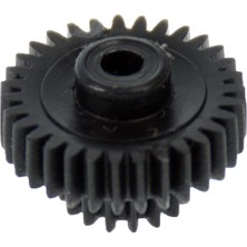 Braun Silk Epil 3 Epilasyon Makinesi Dişlisi