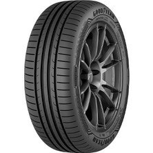 Goodyear Eagle Sport 2 Suv 235/55R19 105V Xl 4x4 Yaz Lastiği (Üretim Yılı: 2024)