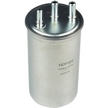 Delphı HDF954 - Yakıt Filtresi Logan 01 06 Sandero 08 Duster 10 Clıo Symbol Iı 05 1.5dcı K9K