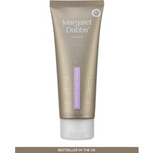 Thermasulis Warming Foot Cream - Isıtıcı Etkili Ayak Kremi