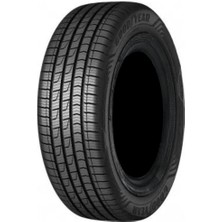 215/60R16 99V Xl Eagle Sport 4seasons Üretim 2024 Oto 4 Mevsim Lastiği