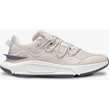 Loci Dopamine Unisex Bej Spor AYAKKABI.002