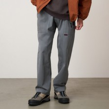Gramicci Gadget Erkek Gri Pantolon.sel
