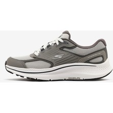 Skechers Go Run Consistent 2.0 Erkek Gri Koşu Ayakkabısı 220866TK Gry