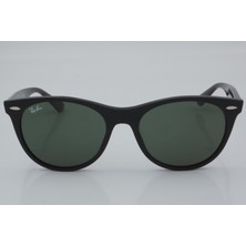 Ray-Ban Rb 2185 901/31 55 - 01 Güneş Gözlüğü