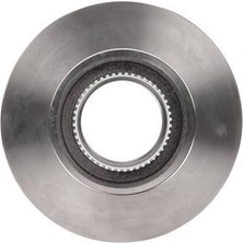 Bosch 0986479A50 - Arka Fren Dısk Aynası Transıt Custom V362 2.2tdcı 12 Cap 288 16