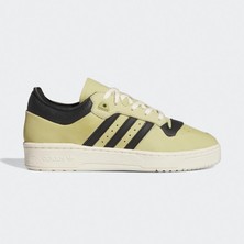 Adidas Rivalry 86 Low 001 Kadın Spor AYAKKABISI(ID8252)
