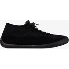 Camper Peu Path Erkek Gri Sneaker K300476-005