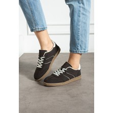 Kadın Günlük Şık Spor Ayakkabı