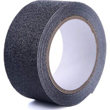 Home Merdiven Bandı,kaydırmaz Bant (5MX25MM)