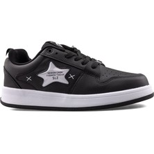 051 Genç Sneaker
