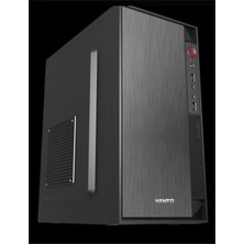 Vento VS119S 400W Peak Mıcro Atx Kasa