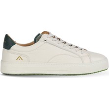 Bueno Shoes  Erkek Spor Ayakkabı 11218-11066AM 11218-11066AM