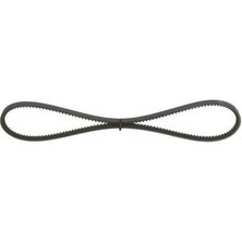 Bosch 1987947611 - V Kayışı 10×975