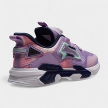 Lescon Maxımus 2 Cocuk Spor Ayakkabı