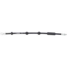 Bosch 1987481748 - Fren Hortumu On Mercedes W205 S205 C205 A205 C257 W213 S213 C238