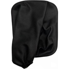 Vites Körüğü Corolla 2007-2013 / Avensis 2009-