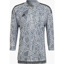 Adidas Condivo 22 Gk Jsy L P Erkek Kaleci Forması