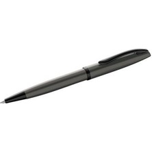 Pelikan Jazz Noble Tükenmez Kalem Antrasit