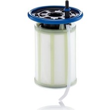 Bosch F026402286 - Yakıt Filtresi Fıat Egea 16 1.6d Mtj Alfa Romeo Stelvıo 16 2.2 Jtd