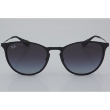 Ray-Ban Rb 3539 002/8G 54 - 01 Güneş Gözlüğü